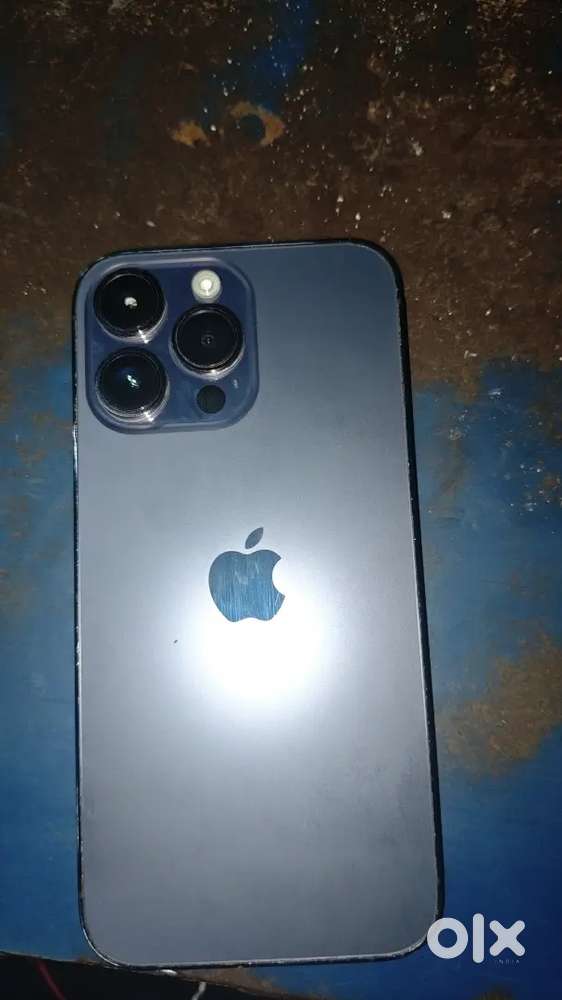 14p pro max