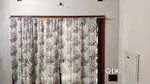 2BHK Builder floor Available for LEASE in Sahakar nagar - US0266
