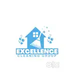 Car Washing & Washroom Deep Cleaning