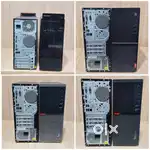 Branded Refurbished Cpu