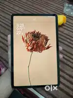 Xiaomi Pad 6