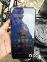 Tecno Pova 4Gb 64Gb