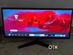 Lg ultrawide 29 inch
