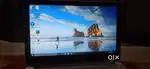 Hp laptop good condition