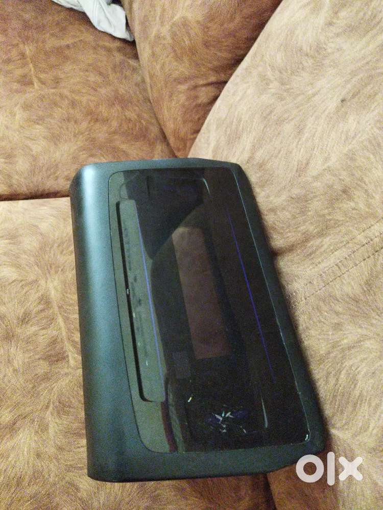 Maruti Suzuki Sound System