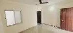 Indipendent Spacious Room Kitchen For Rent  The Hub Mall Vijay Nagar