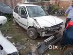 Wbje scrap cars buyer cars scrap dealer old cars buyers