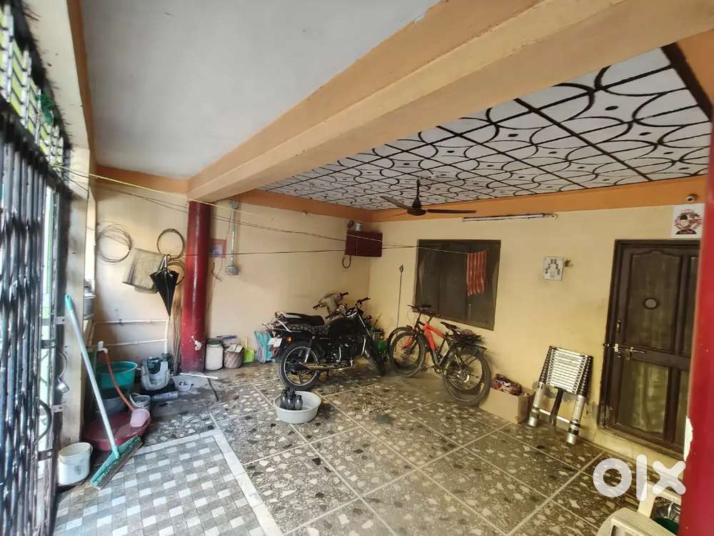 Full facility room be have electricity bill separate