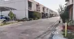 BDA-Built 2 BHK Villa for Sale in Alur - Immediate Sale