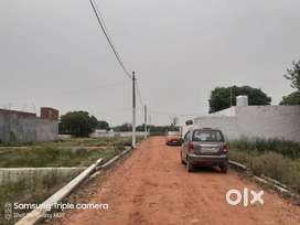 plots for sale in Noida Extension