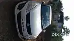 Car is in good condition.