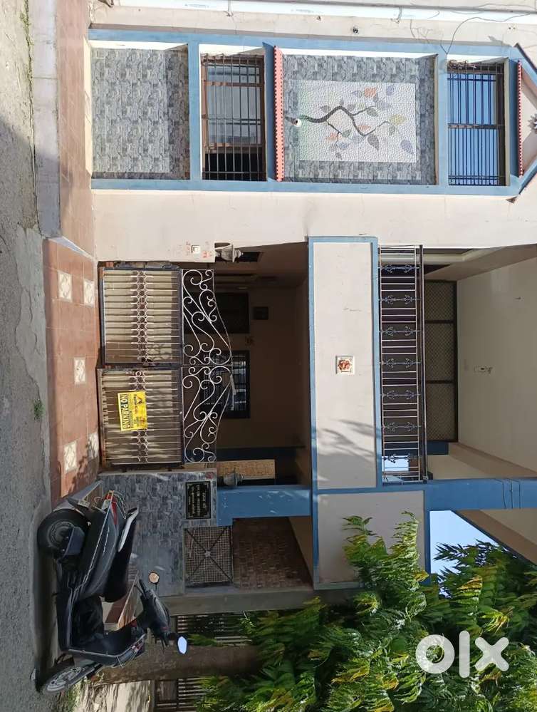 2 bhk house for rent