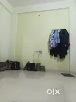 1 Rk room ment 2