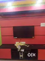 Flat for sale