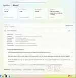 Lenovo IdeaPad Gaming 3-15IHU6