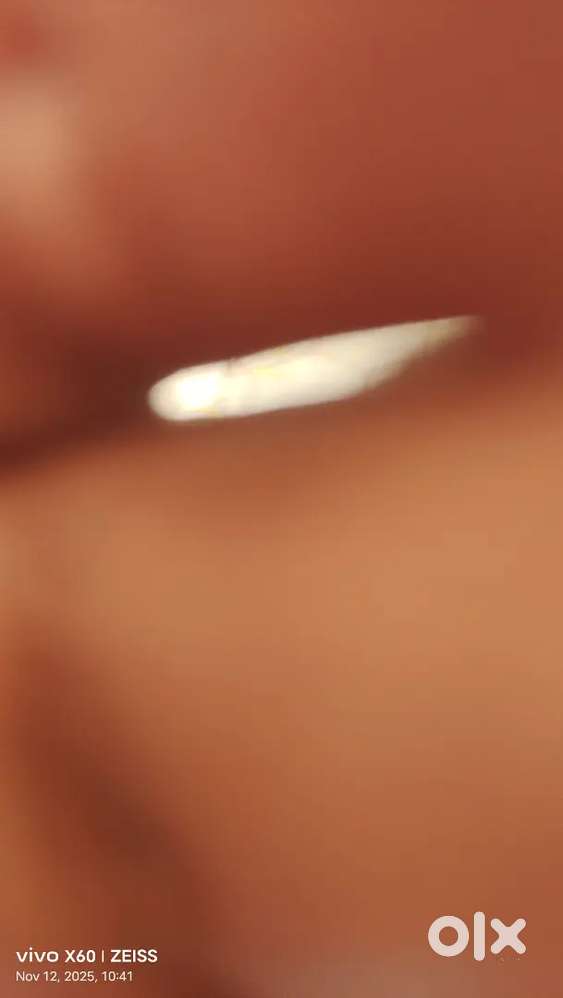 Need driver for MNC based company need more information contact me