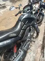 Hero passion pro