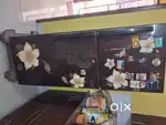 Samsung Fridge for sale