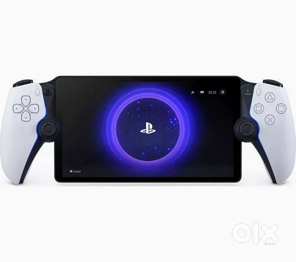 Sony Playstation Portable