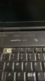 Del Laptop to sell