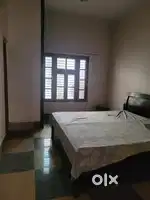 2 room set Jagjitpur Medical College