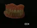 Dental lab