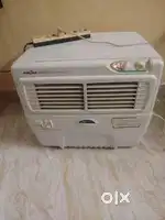 Kenstar Cooler – Fully Working – ₹1800