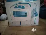 SYMPHONY COOLER 1 YEAR OLD