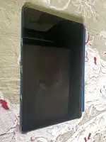 Samsung Galaxy Tab S7FE WIFI