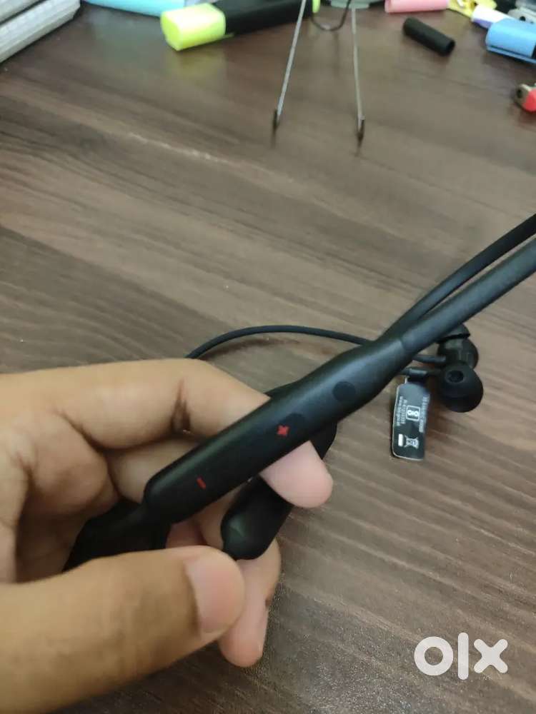 Two months old ONE PLUS Z2 BUDS ANC