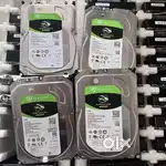 AT AHMEDABAD BEST FOR CCTV CAMERA HDD QUANTITY AVAILABLE
