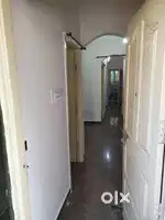 Home for rent 1BHK