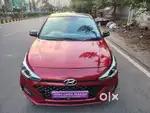 Hyundai Elite i20 [2018-2020] 1.4 Asta CRDI, 2019, Diesel