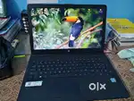 Hp laptop urgent sell