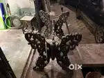 Antique Dining Table