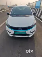 Tata Tiago EV XT LR, 2024, Electric