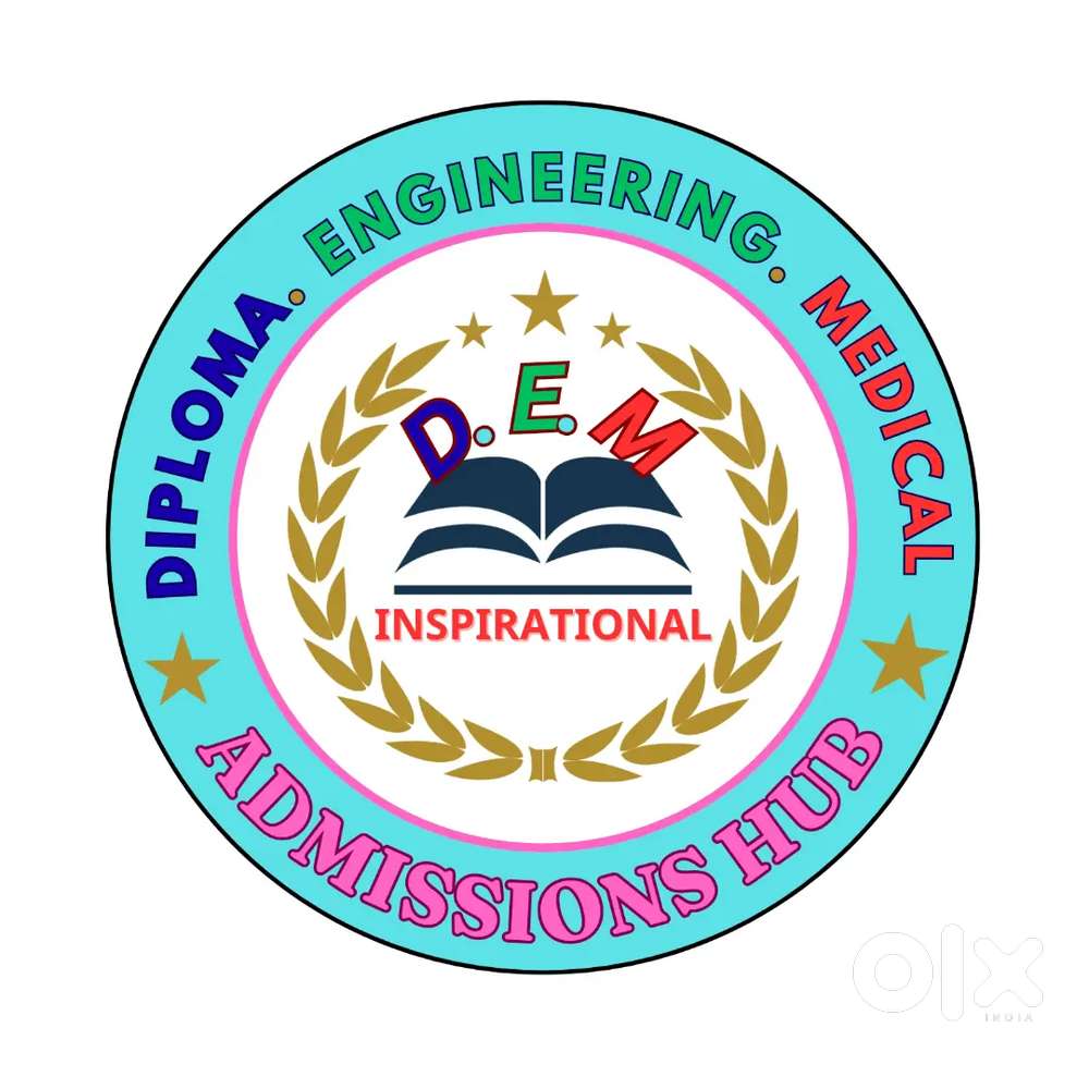 Wanted Education Counsilar