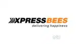 Delivery Boy Executive
