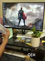 low Price Designer Computer