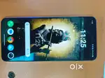 Vivo Y200E 5G 8/128