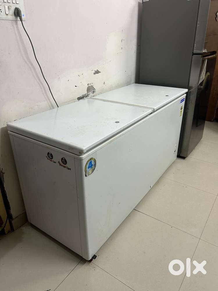 D Fridge for sale