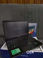 PRIMEBOOK LAPTOP