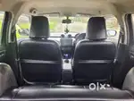 Maruti Swift Vxi
