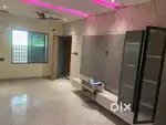 Female room mate