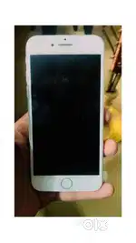 I Phone 7 i cloud lock