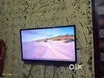 28 inches led tv