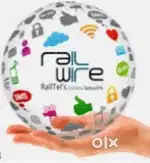 Sales Executive (Male)