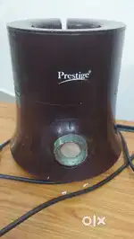 Mixie good condition