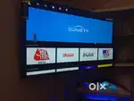 32in tv Maga sales discount offer