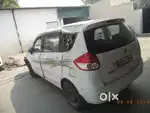 Fiesta Authorised scrap cars dealer scrap cars buyers best scrap cars